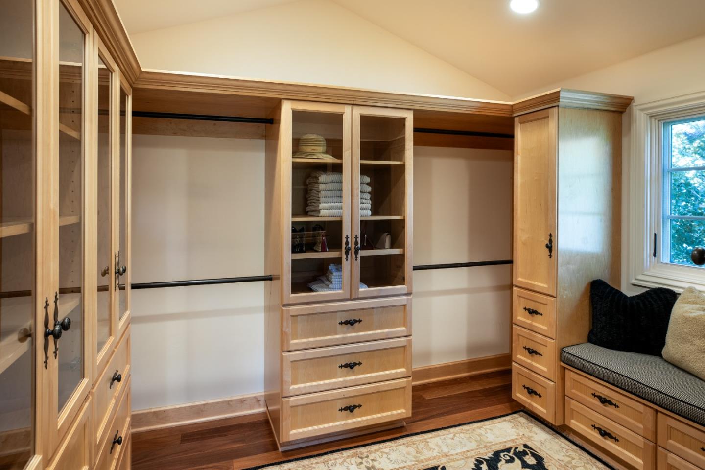 Property photo 43