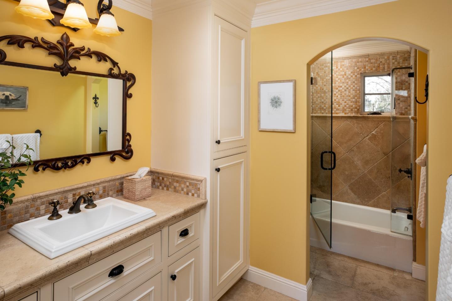 Property photo 46