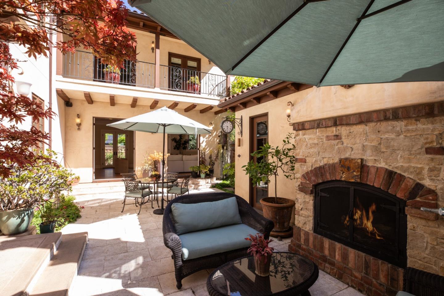 Property photo 48