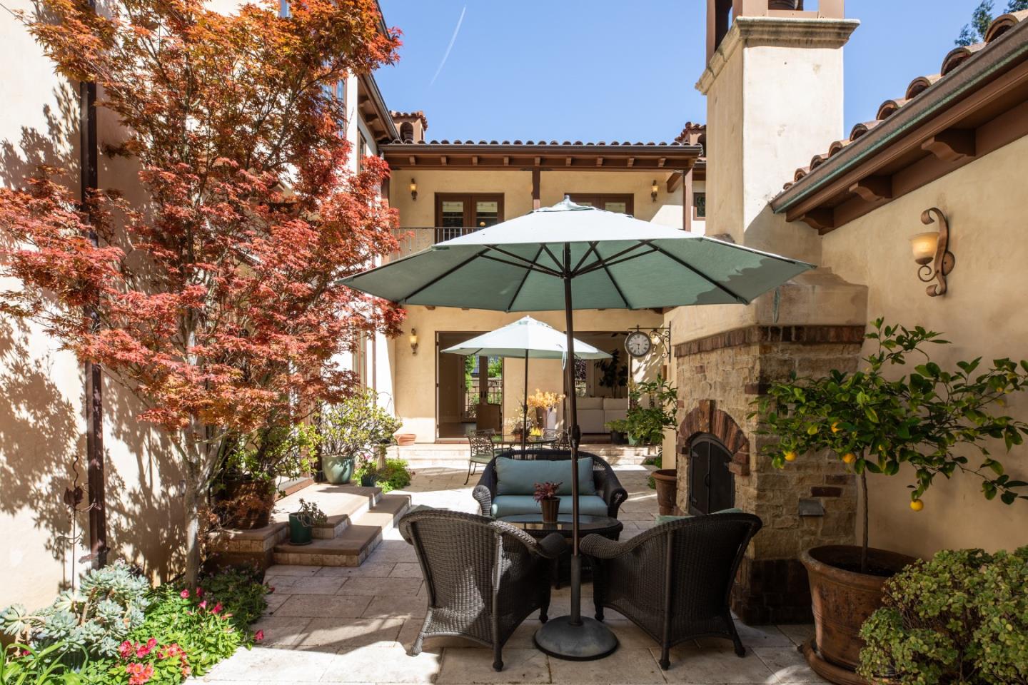 Property photo 49