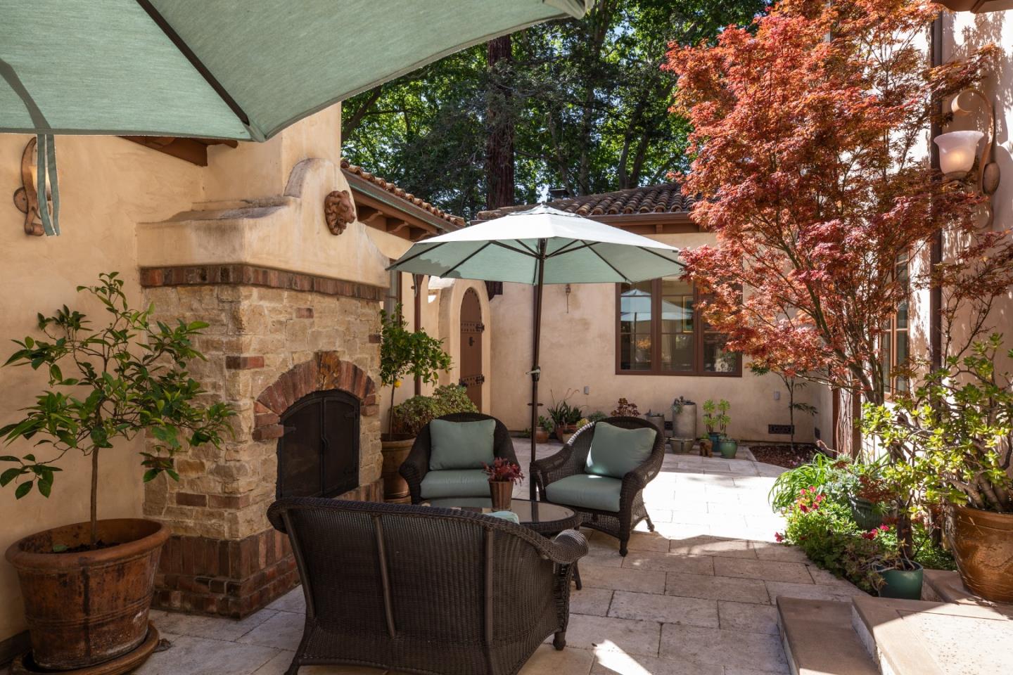 Property photo 50