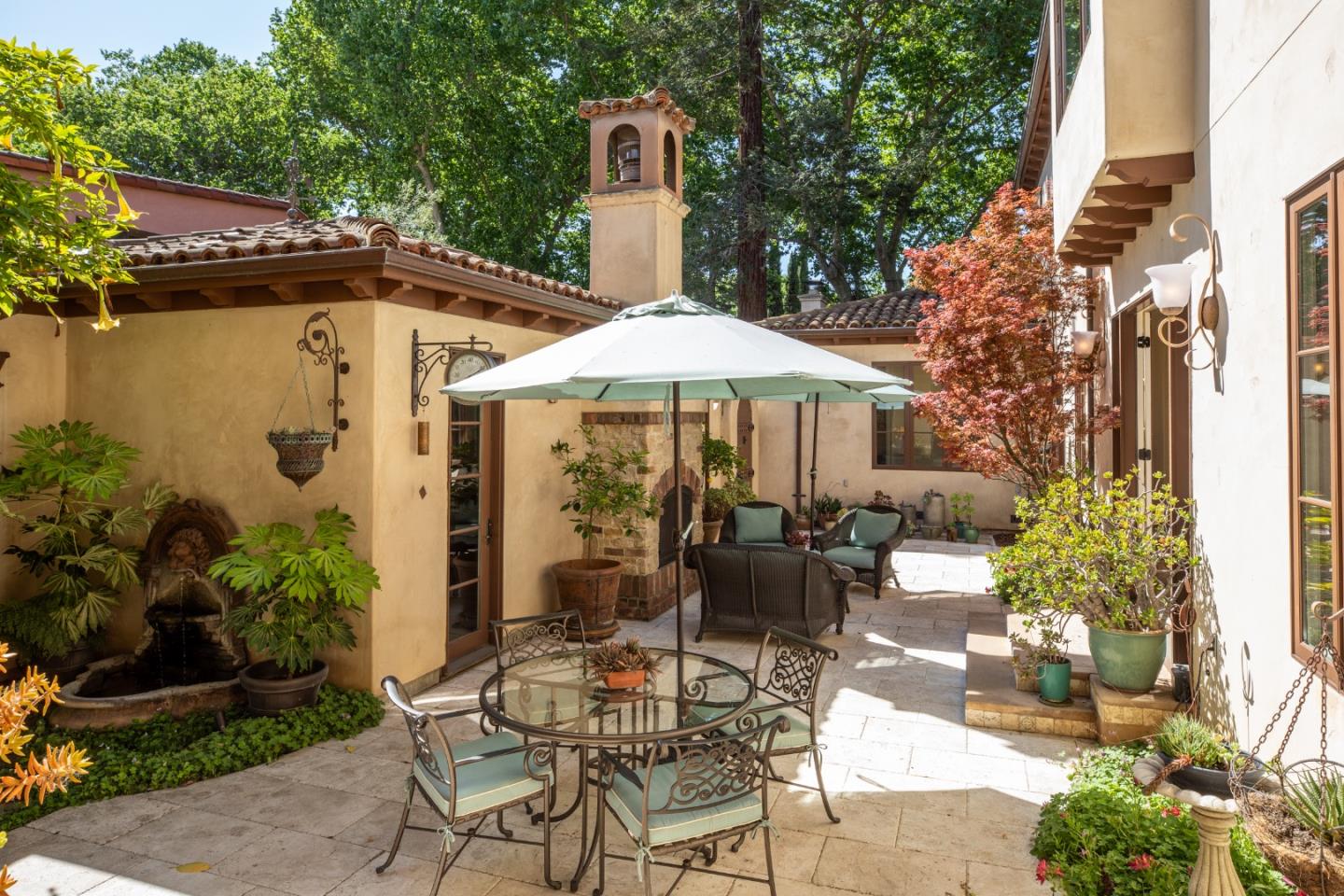 Property photo 51