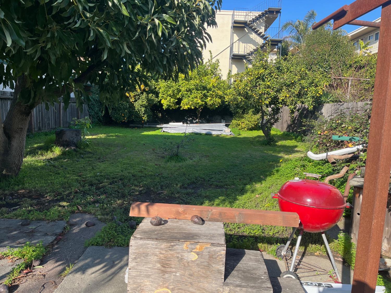Property photo 16
