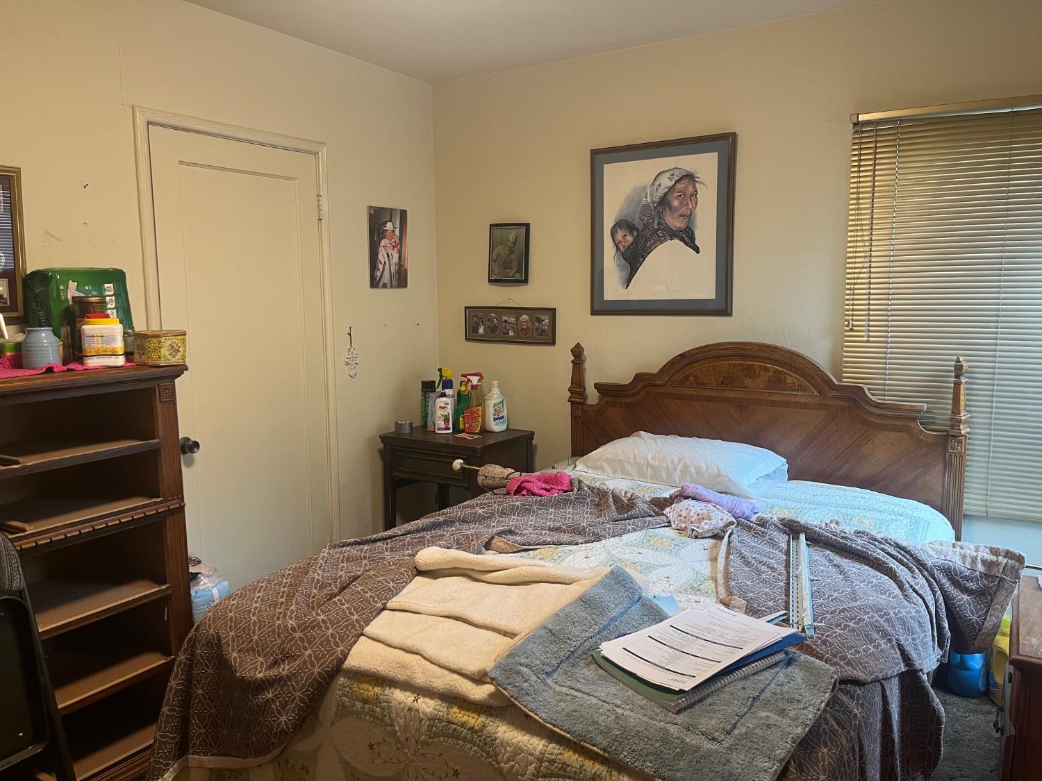 Property photo 21