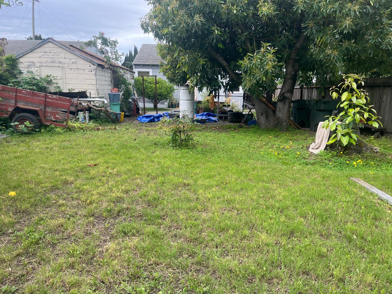 Property photo 26