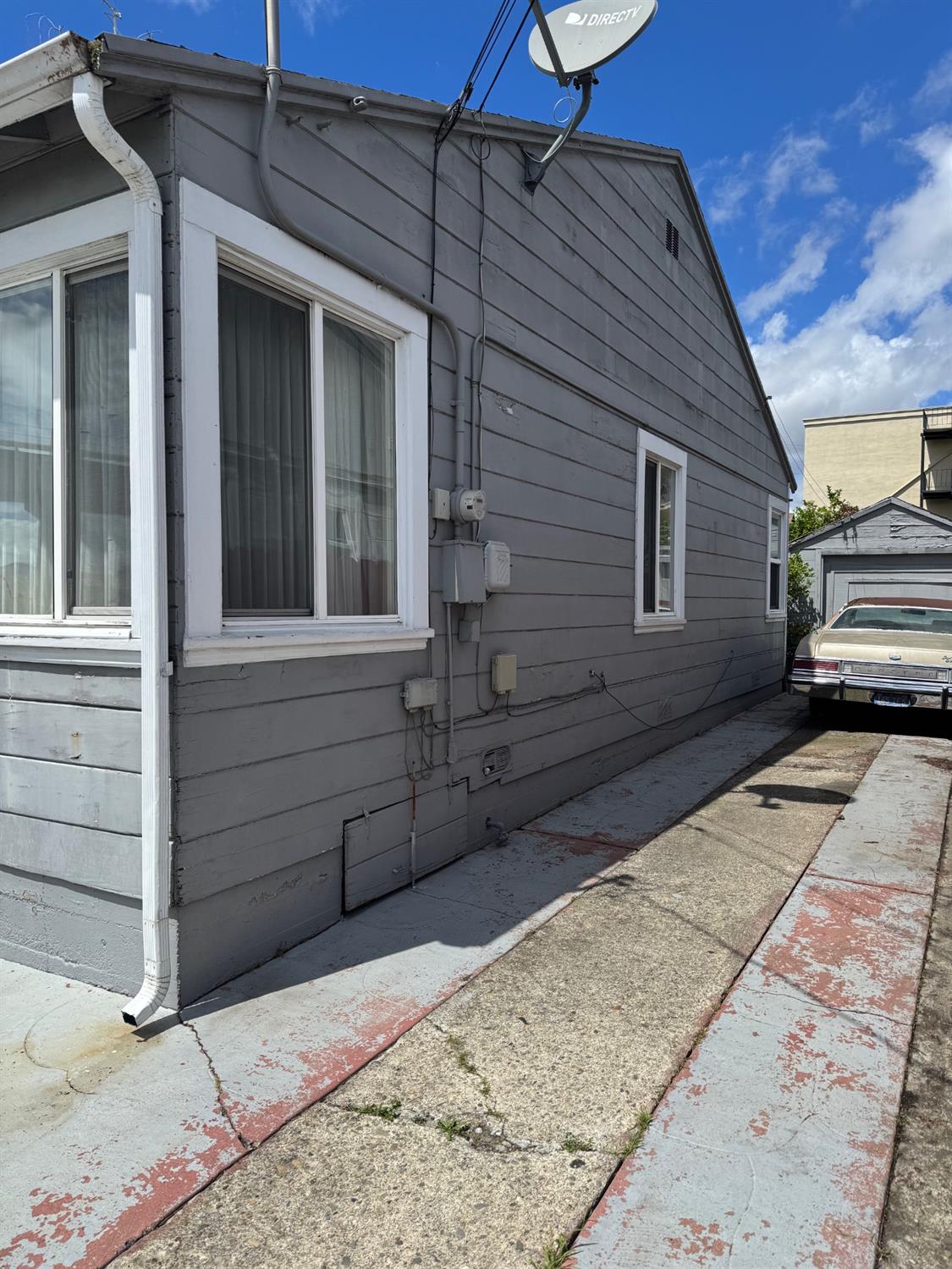 Property photo 27