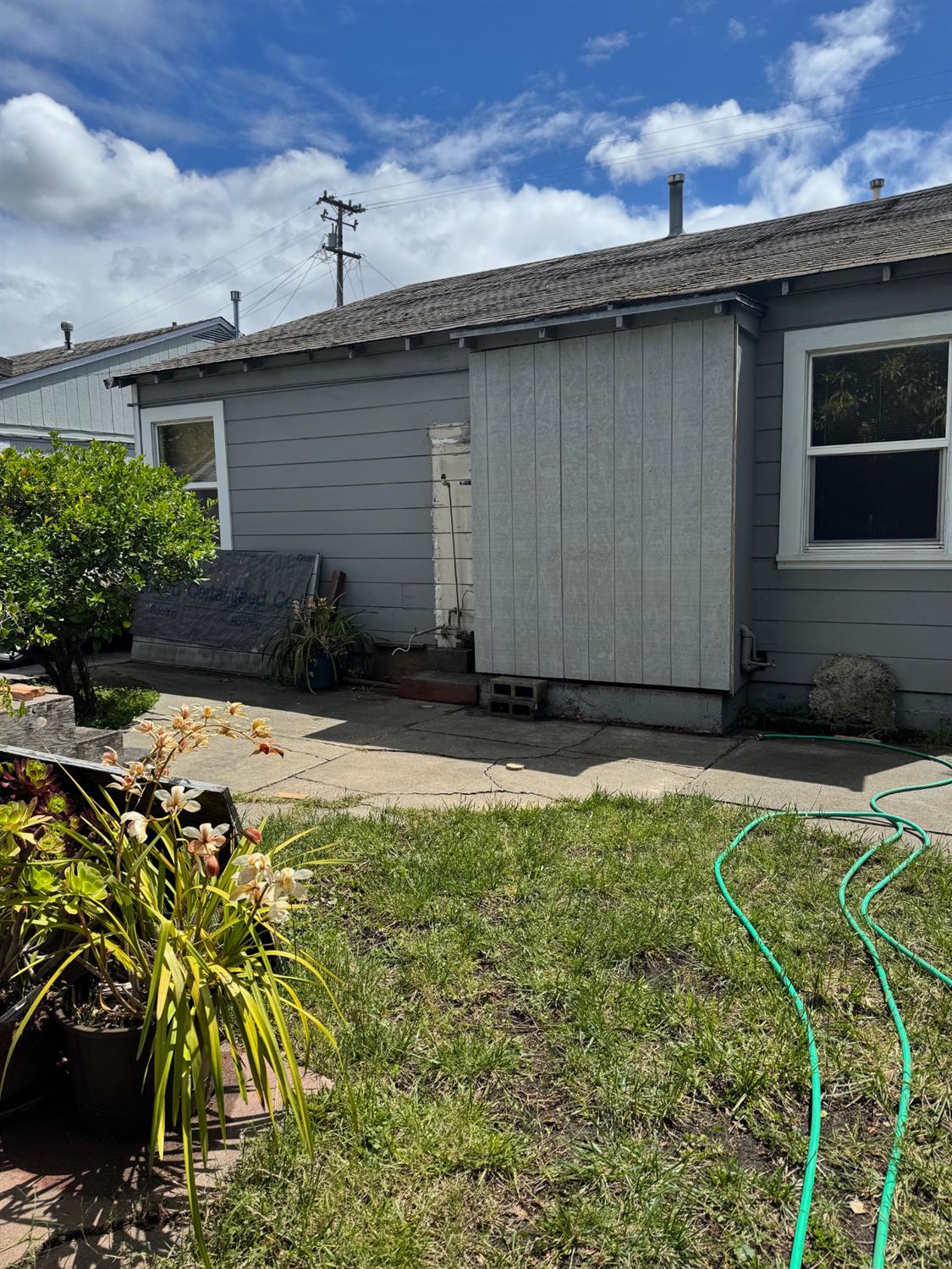 Property photo 28