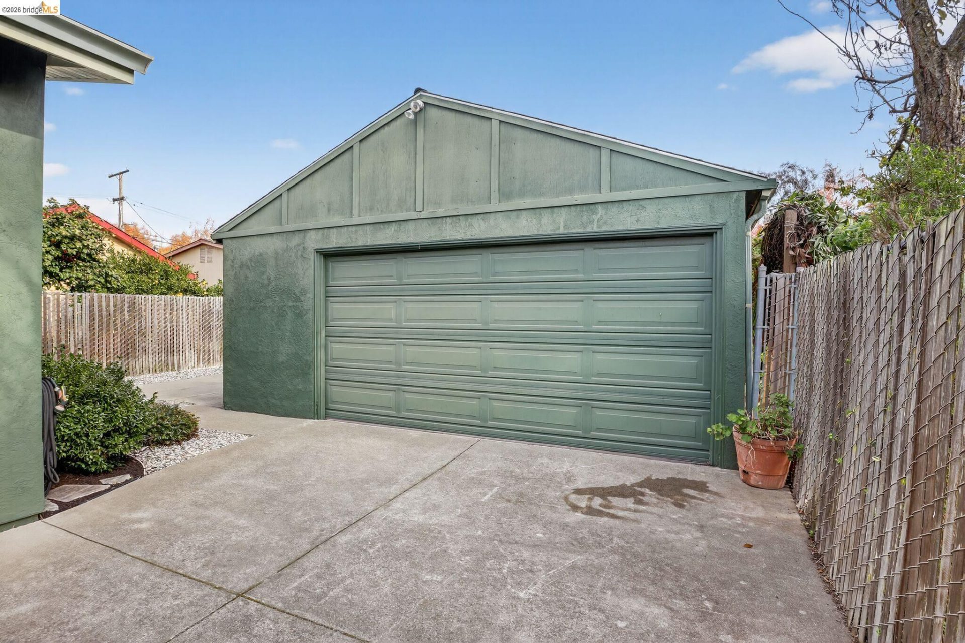 Property photo 27
