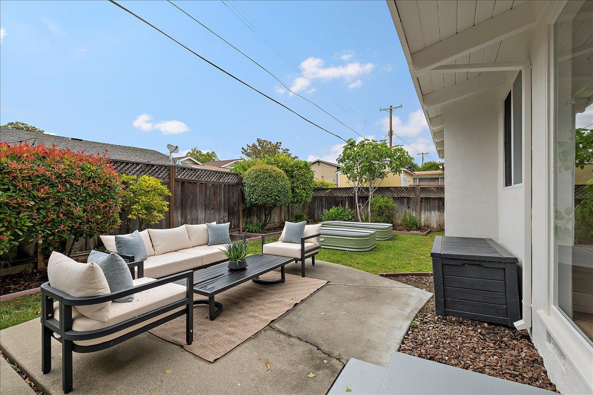Property photo 29