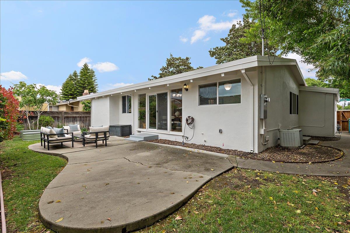 Property photo 30
