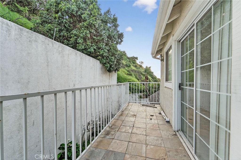Property photo 43