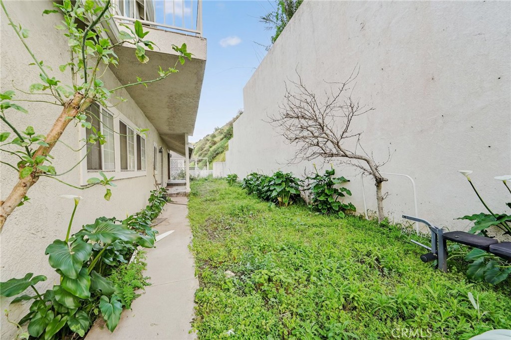 Property photo 46