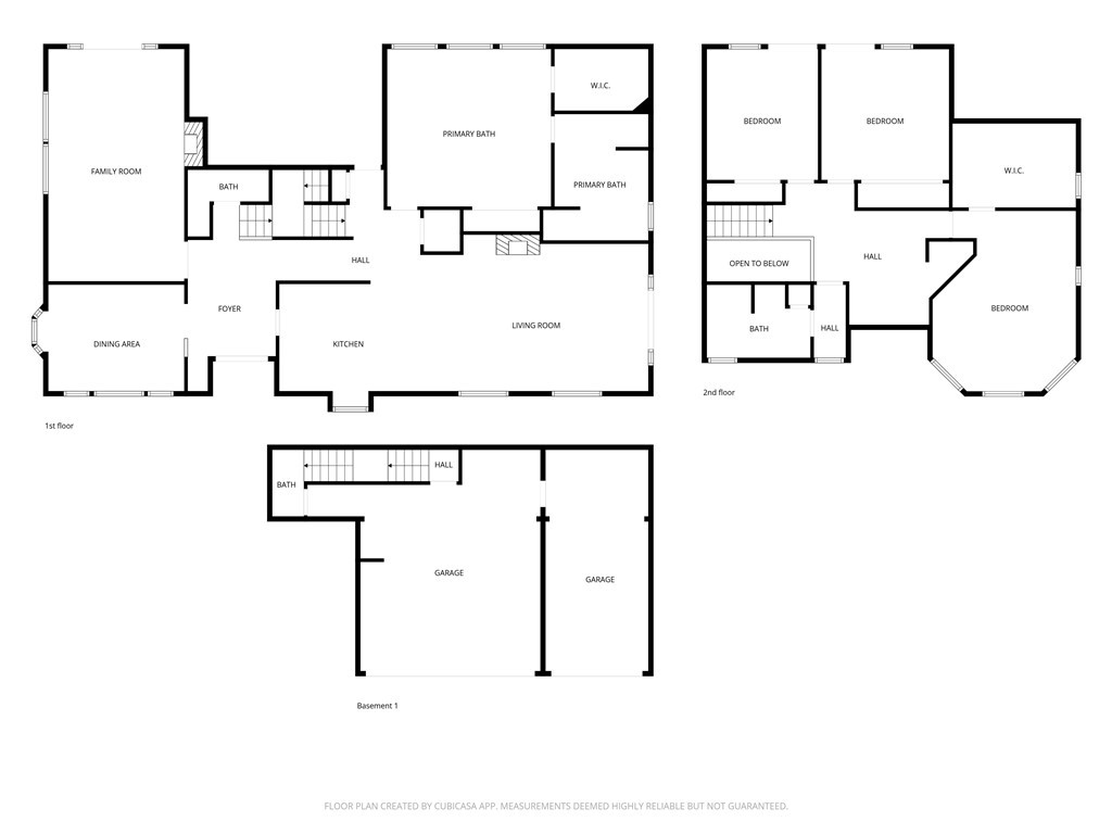 Property photo 47
