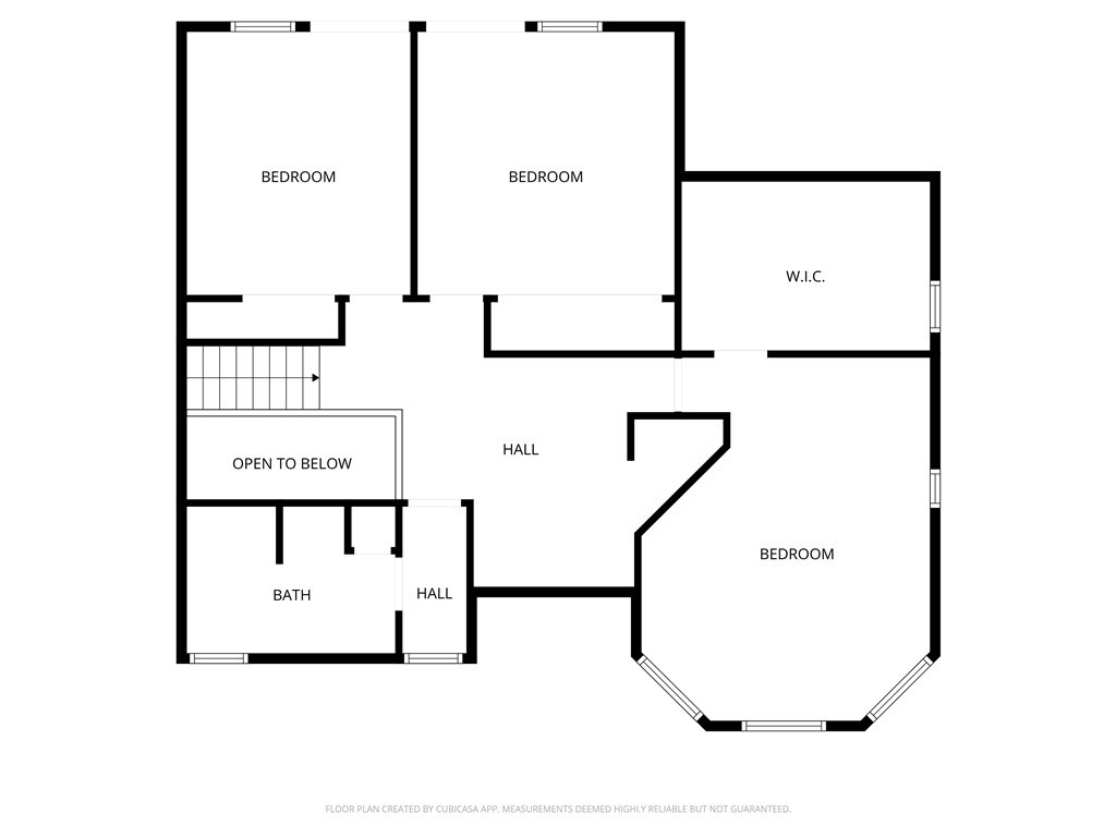 Property photo 49