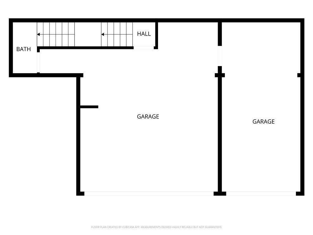 Property photo 50