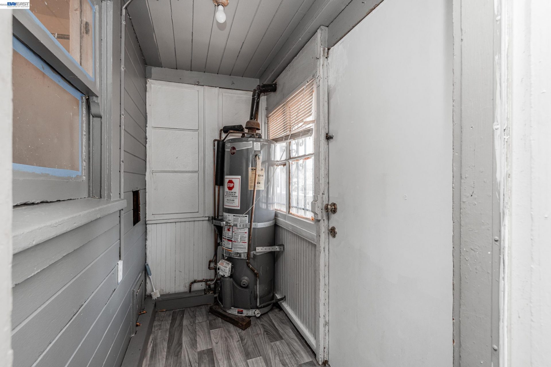 Property photo 19