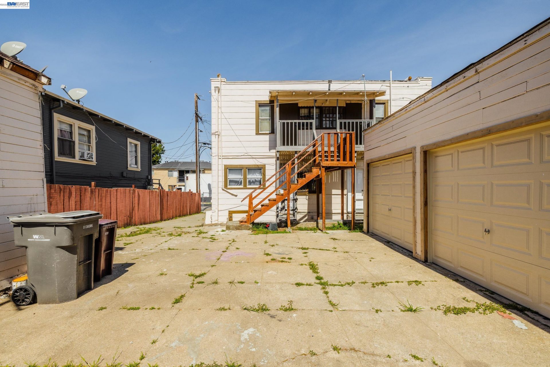 Property photo 33