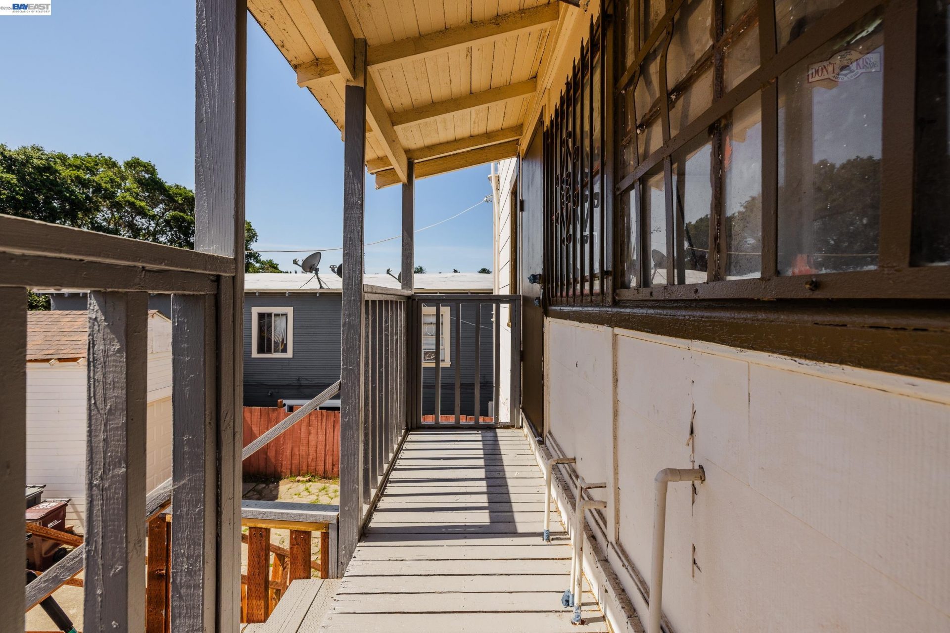 Property photo 35