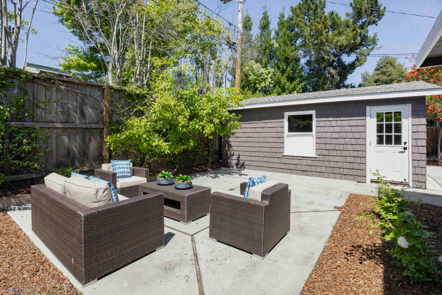 Property photo 25