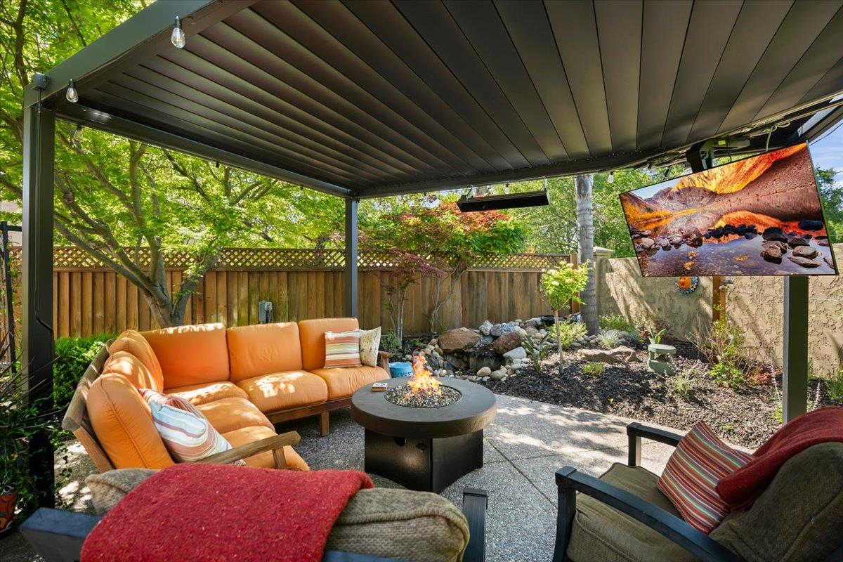 Property photo 39