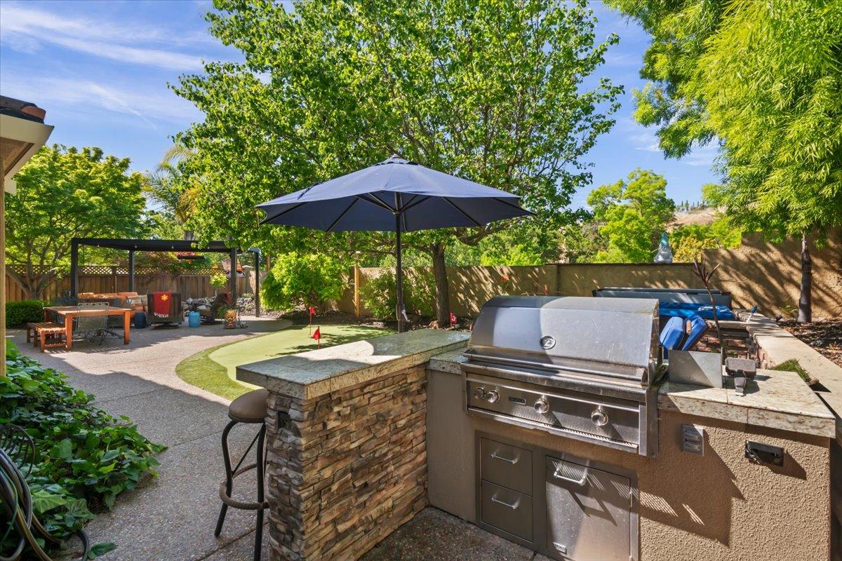 Property photo 43