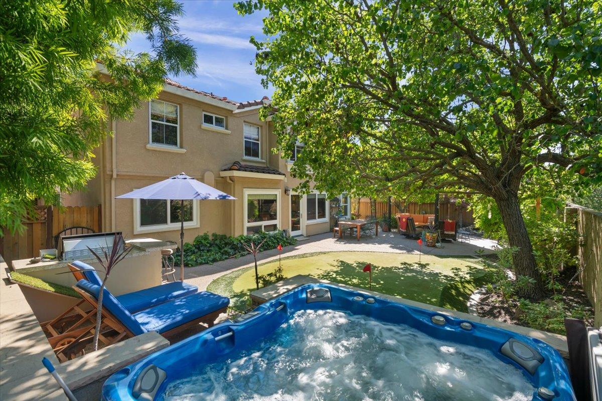 Property photo 44