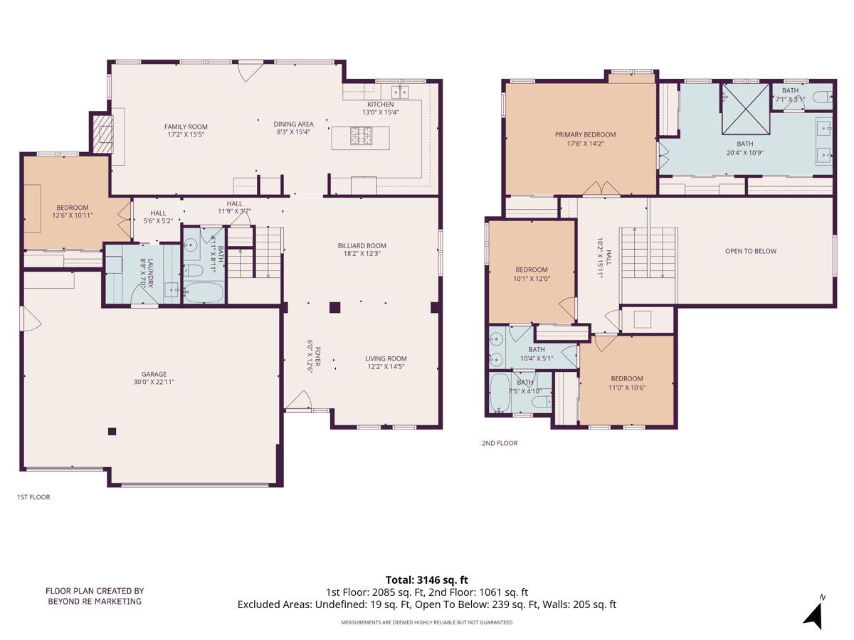 Property photo 45
