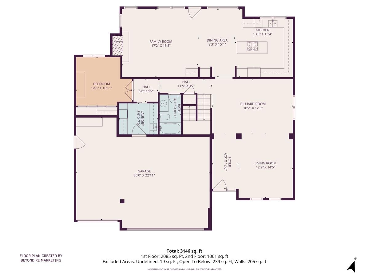 Property photo 46
