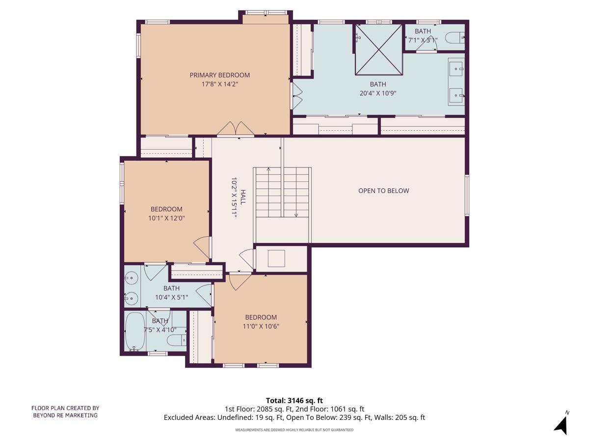 Property photo 47