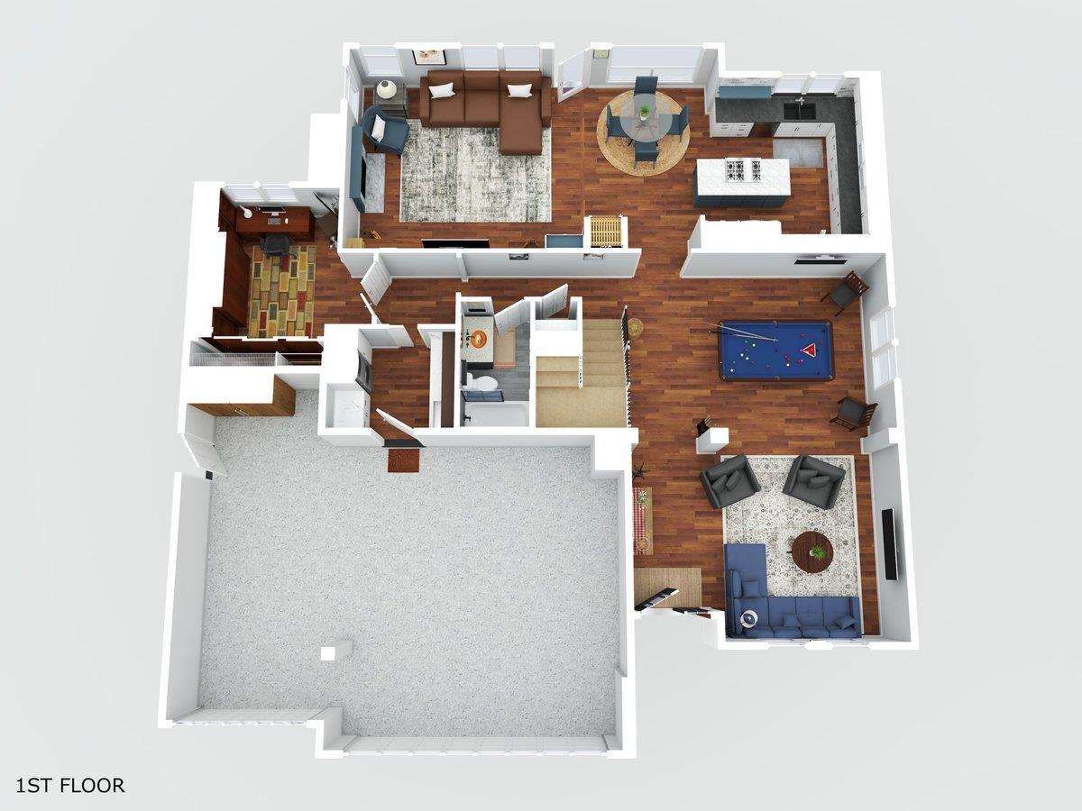 Property photo 48