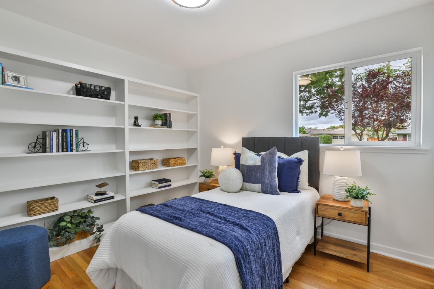 Property photo 22