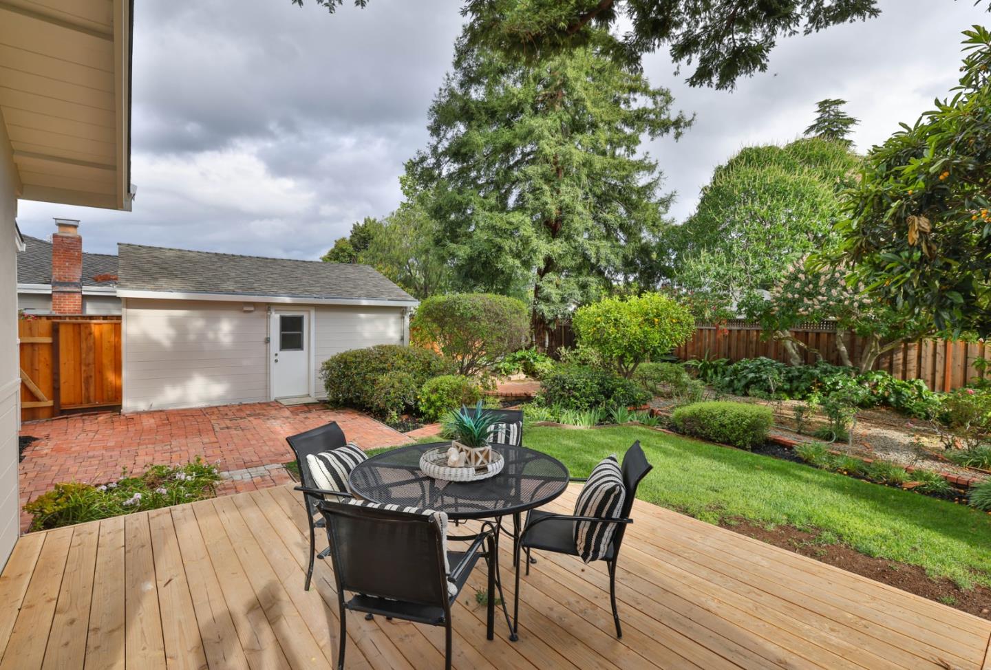Property photo 26