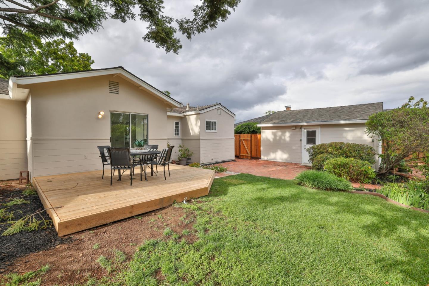 Property photo 27