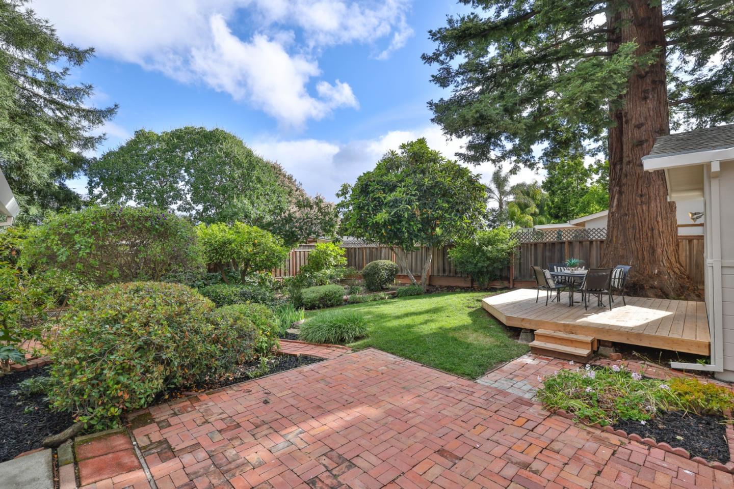 Property photo 29