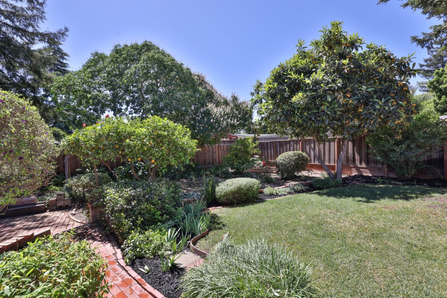 Property photo 31
