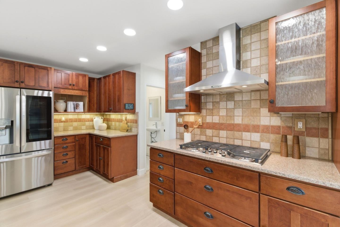 Property photo 16