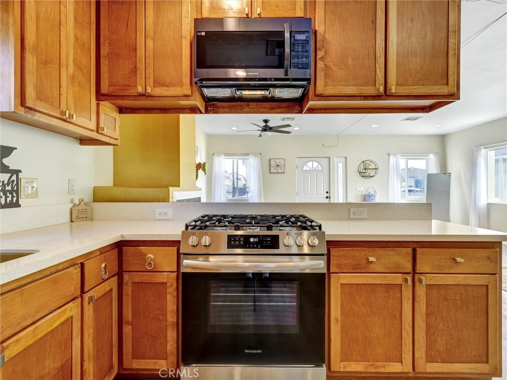 Property photo 22