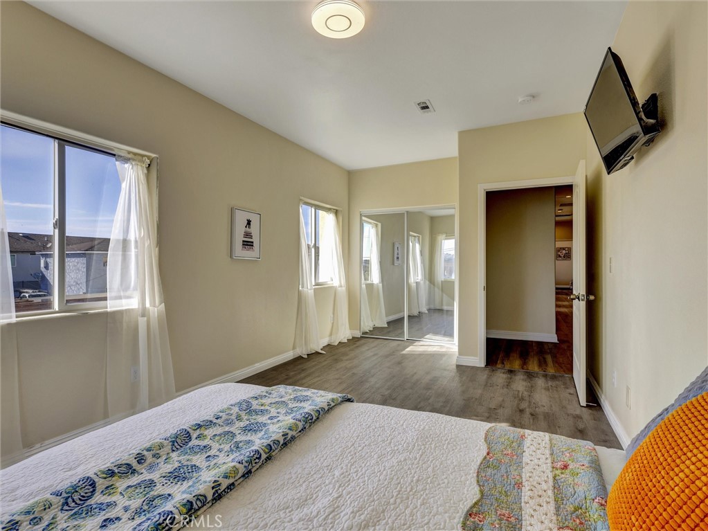 Property photo 34