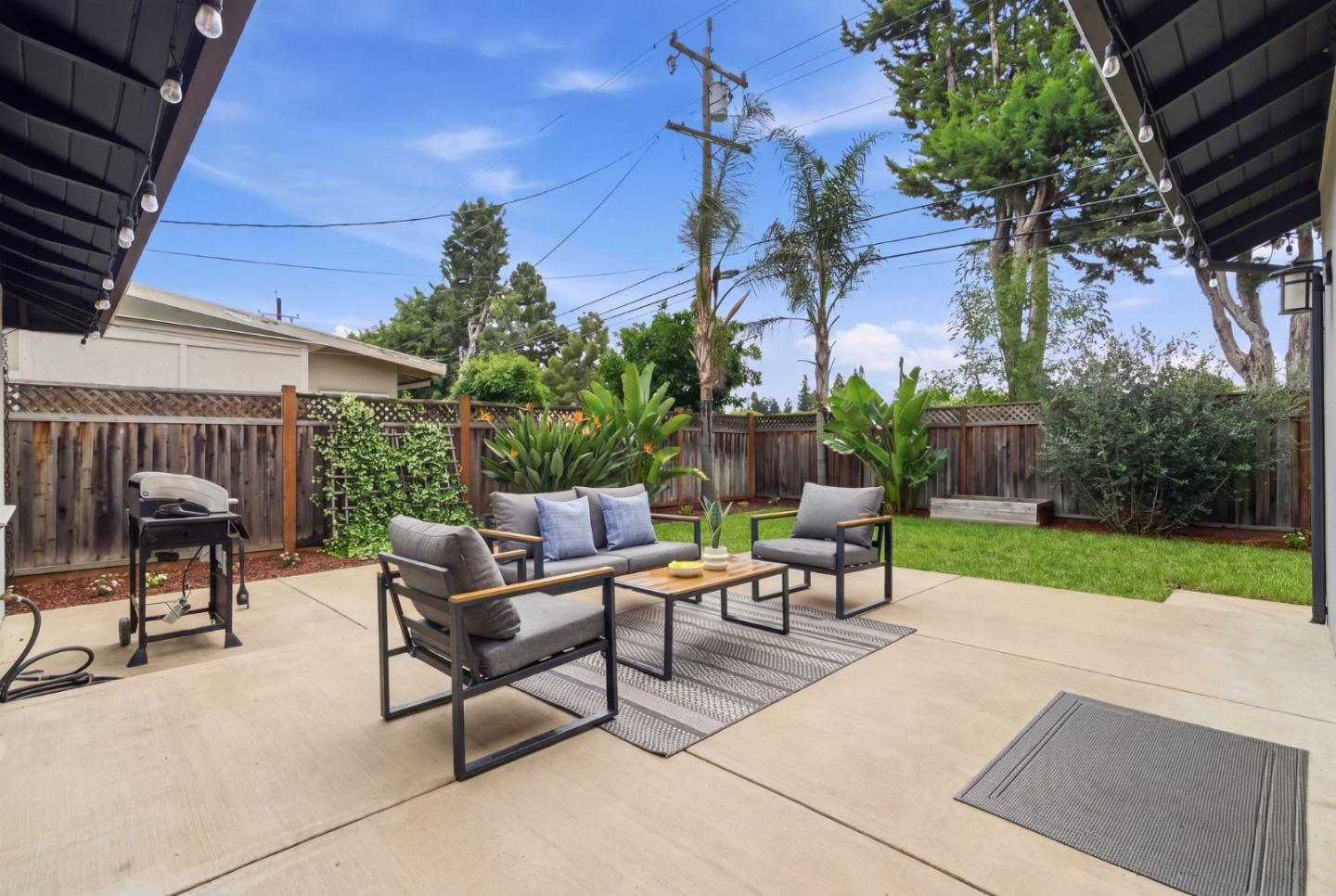 Property photo 39