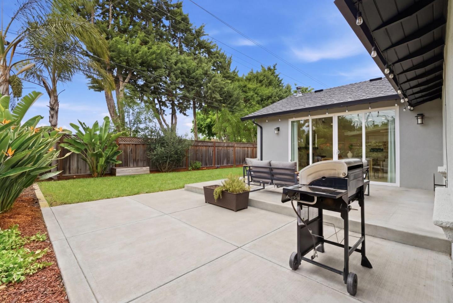Property photo 41