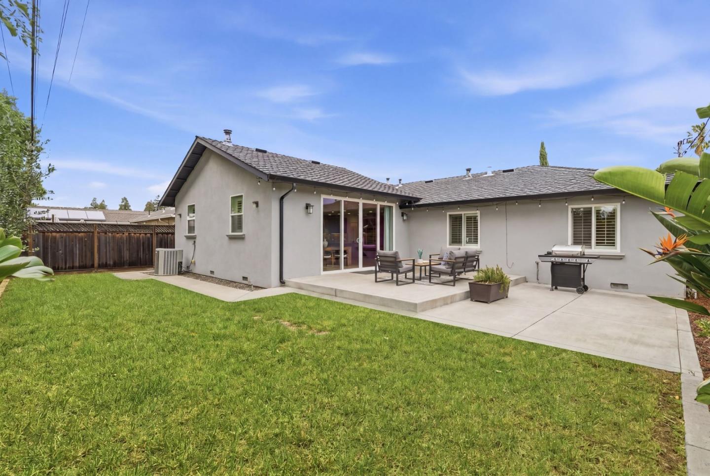 Property photo 42