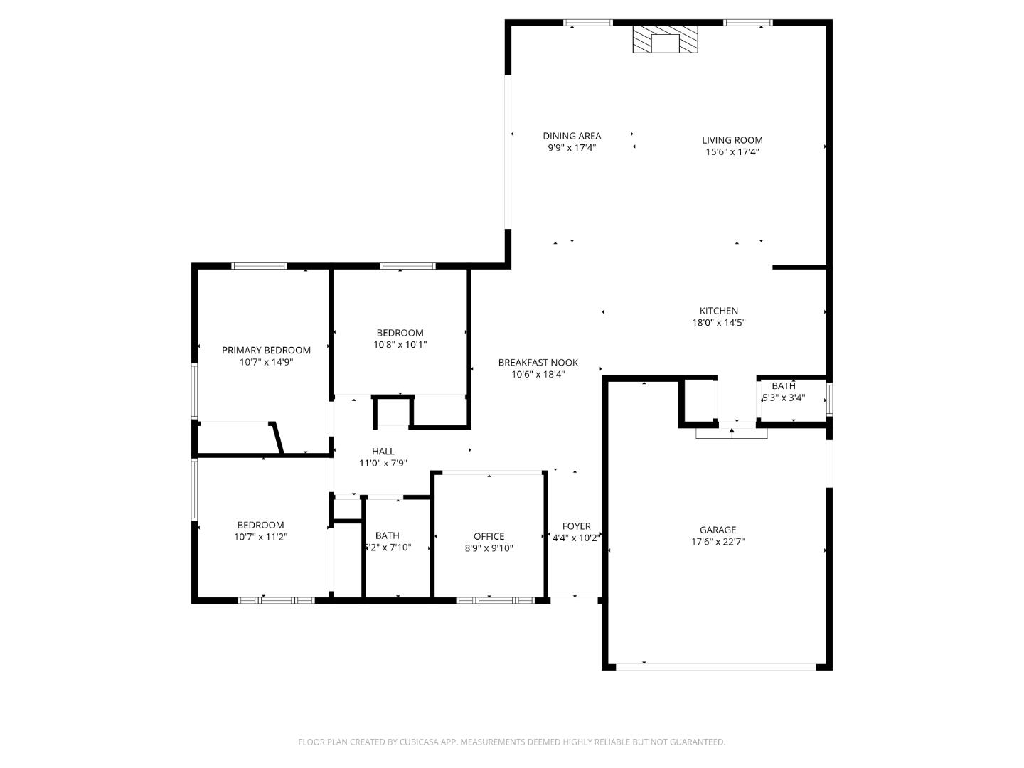 Property photo 45