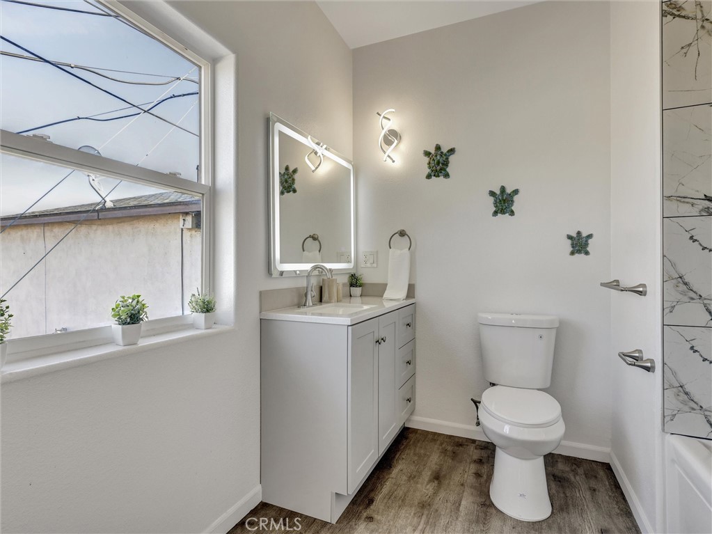 Property photo 46