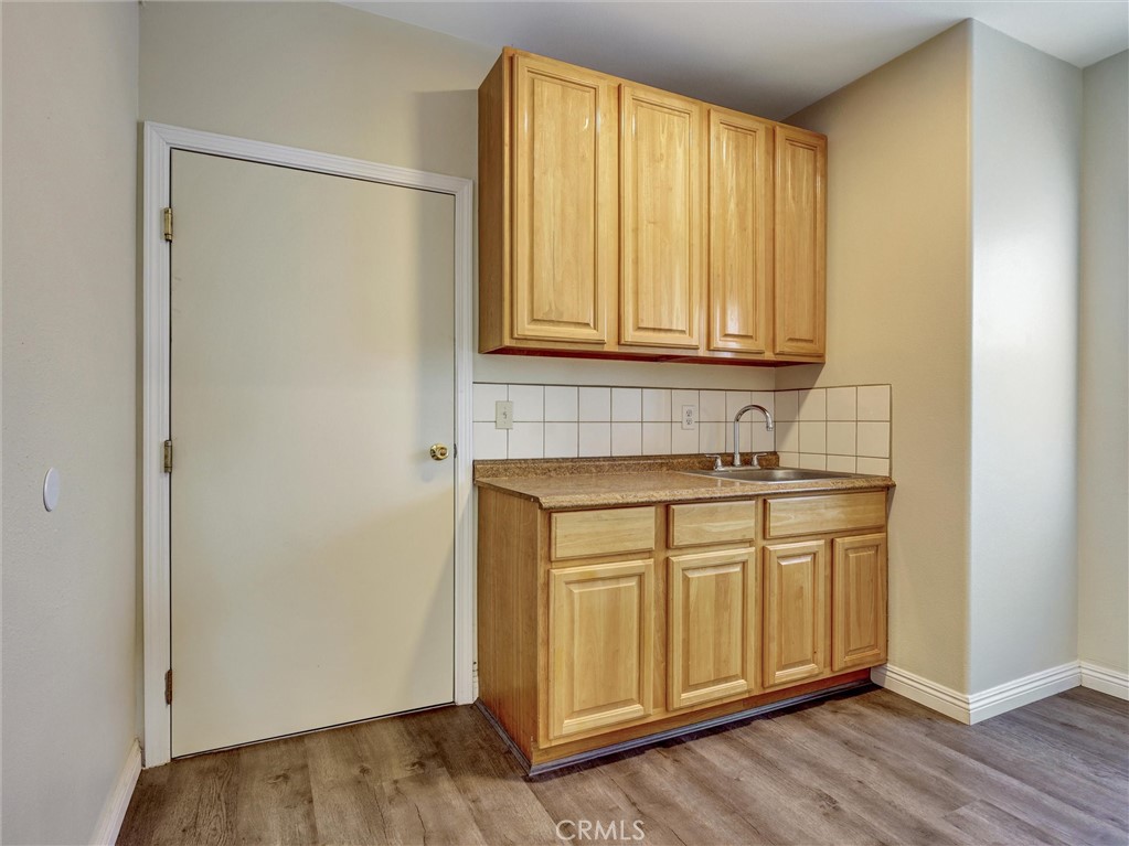 Property photo 49