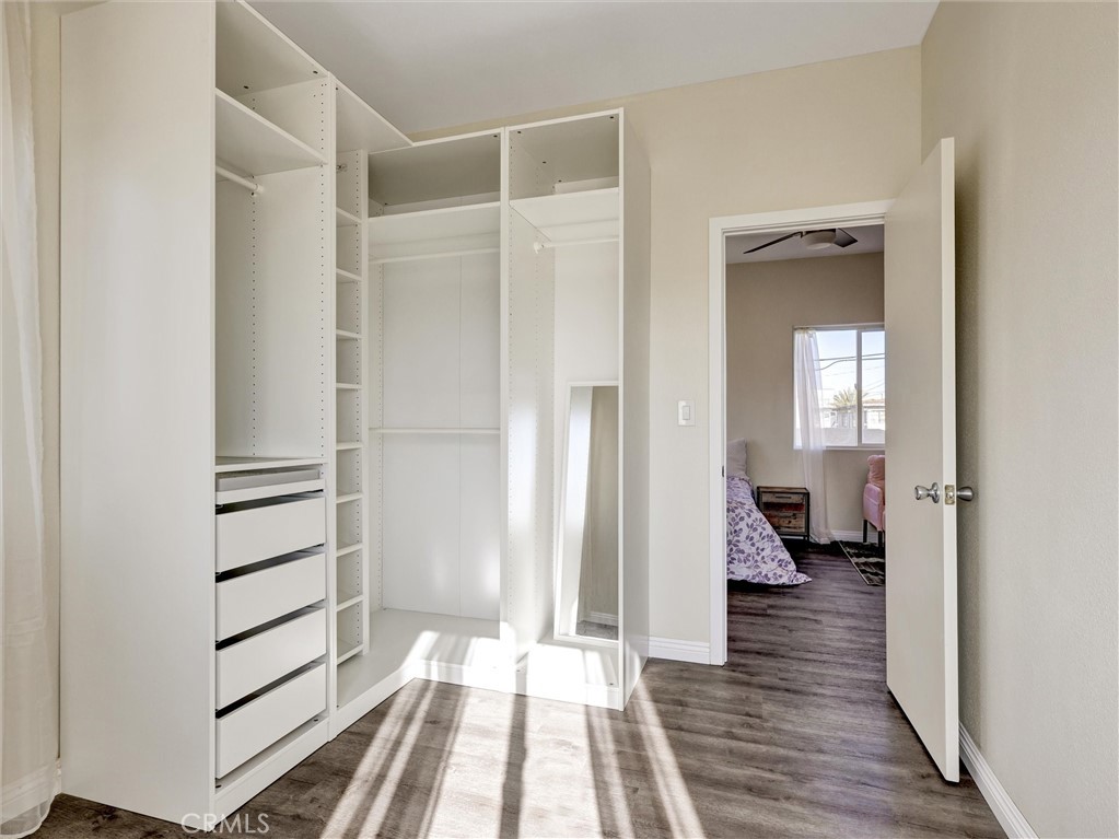 Property photo 50