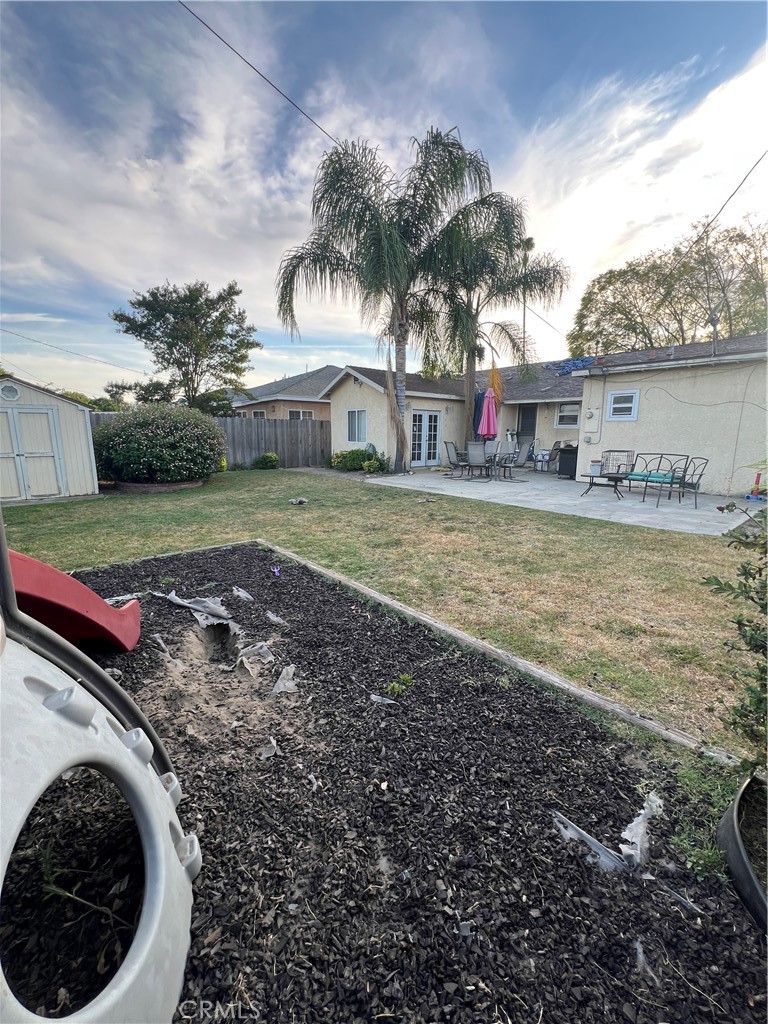 Property photo 17