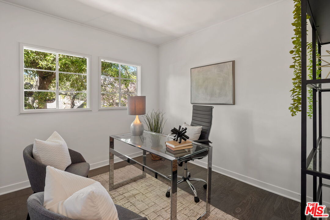 Property photo 30