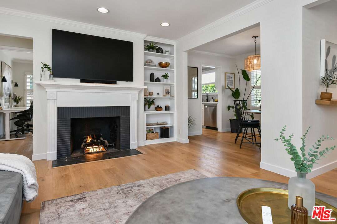 Property photo 17