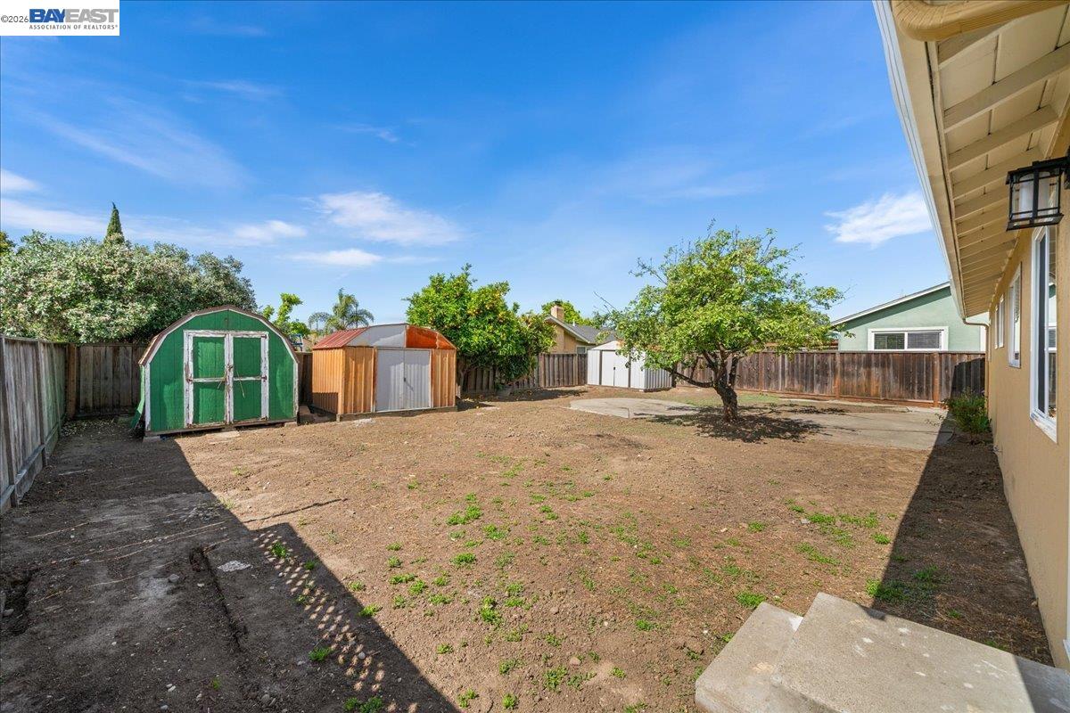 Property photo 20