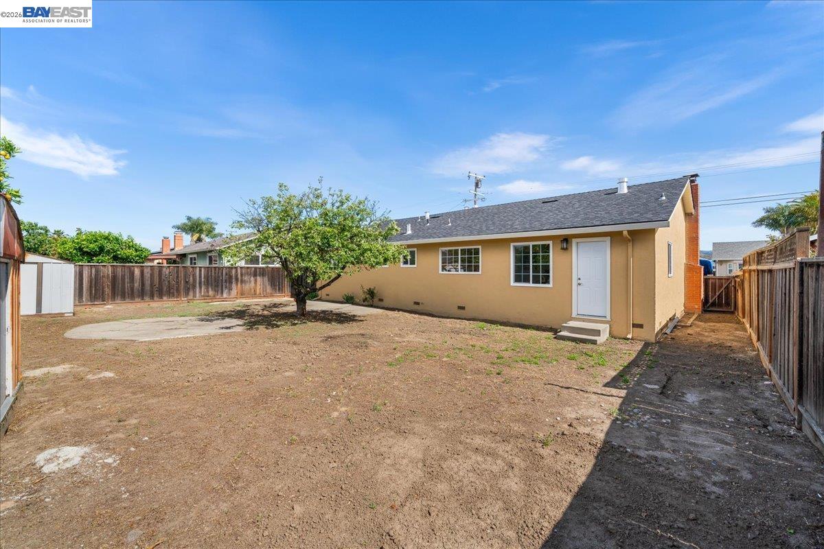 Property photo 21